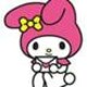 HIDEのアイコン