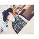 uca☺︎のアイコン
