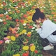 やまちゃん☻のアイコン