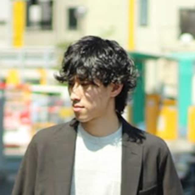 佐藤