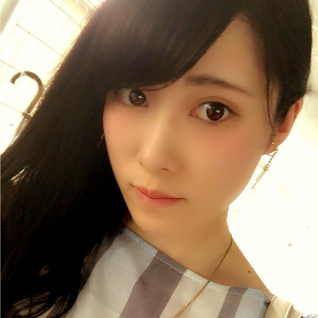 あいじま