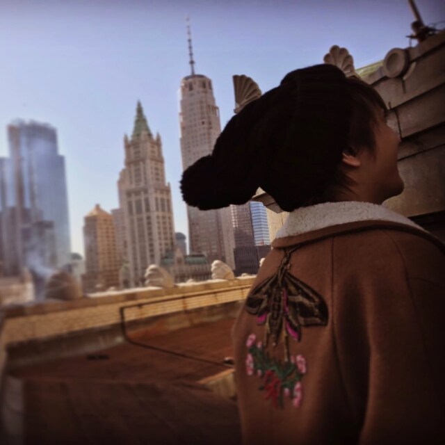 石  橋   樹