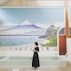 鮫のアイコン