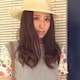 小室のアイコン