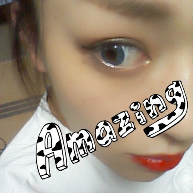 maki 
