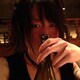 ブイザキのアイコン