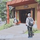 わーのアイコン