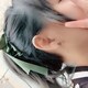 mihoのアイコン