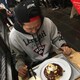 hyknのアイコン