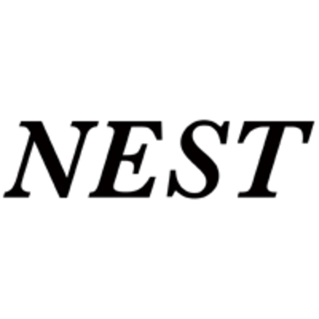 neststaff