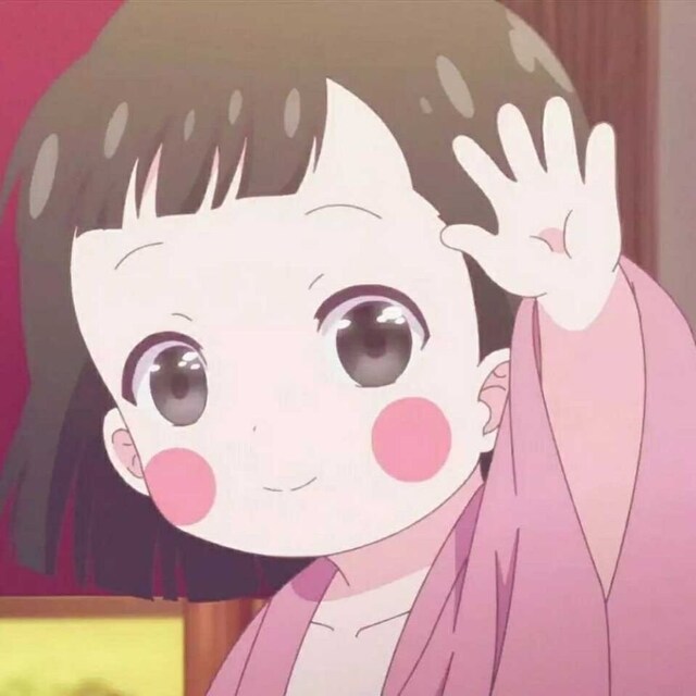 粗线条猪婆