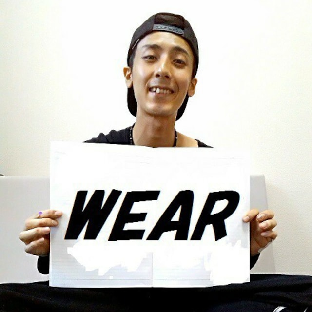 RyoT
