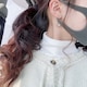 Mのアイコン