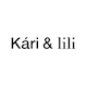 kariandlili