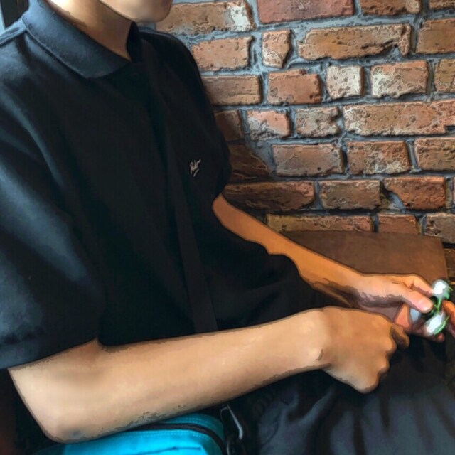 ウィケ杉のコーディネート一覧 Wear