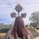 さやちんのアイコン