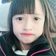 黃若萍のアイコン