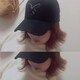 Ⓝtanのアイコン
