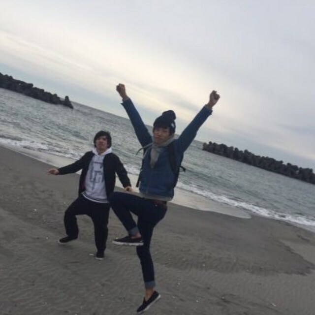ほしのじゅんﾍﾟｲ