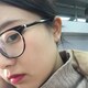 kusochuckyのアイコン