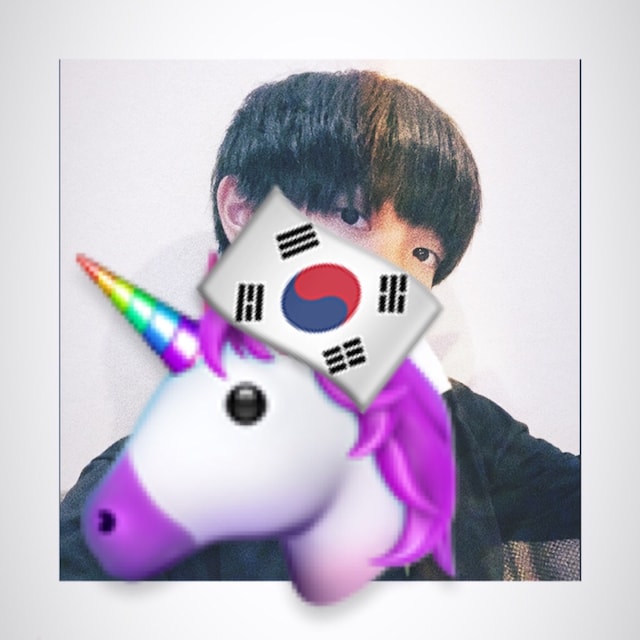 りぃち🦄