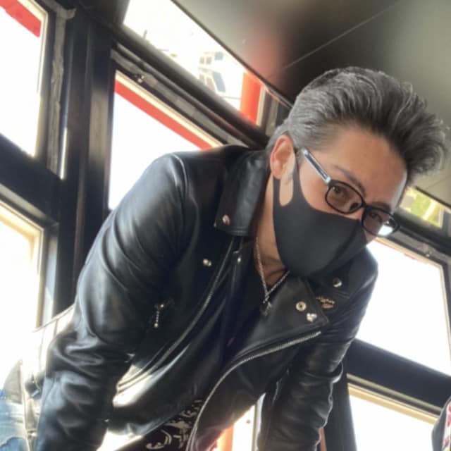 futorock