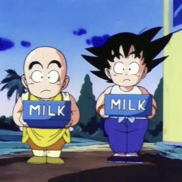 yoco