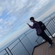 taaaのアイコン