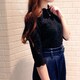 asami0203のアイコン
