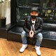 Shinnosuke_Konoのアイコン