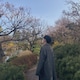 Aoのアイコン