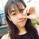 lauranee罗拉のアイコン