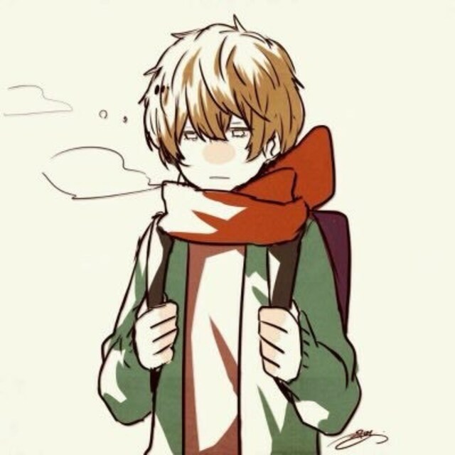 いしい