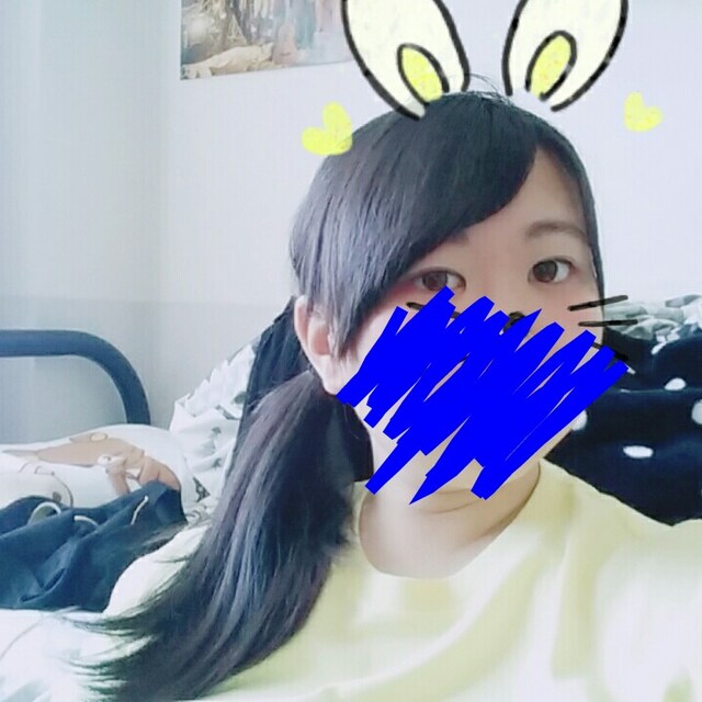 かるぼ