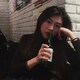 Jessie luのアイコン