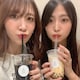 r i n a △のアイコン