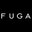FUGAオフィシャルウェブストアのアイコン