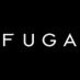 officialfuga