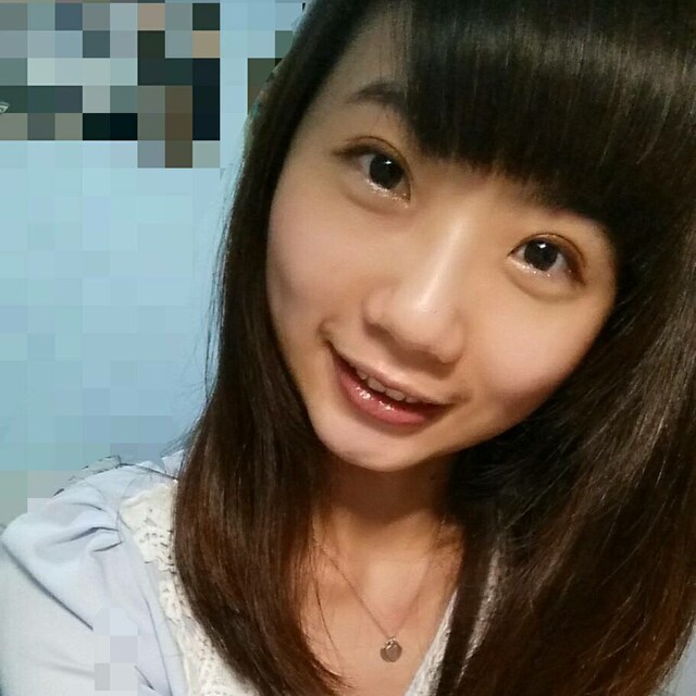 林采