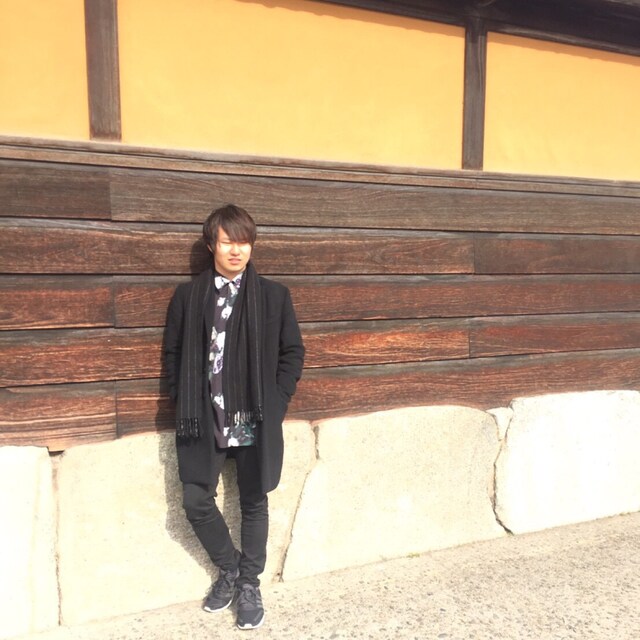 優斗