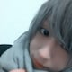 なのアイコン