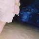 Kのアイコン