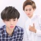 りゅーたのアイコン
