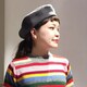 ARAKIのアイコン