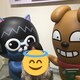 Sherryのアイコン