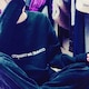 やまもとのアイコン