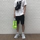 みのアイコン