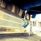 toshioのアイコン