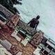 H1R0T0のアイコン