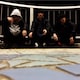 長坂慶大のアイコン
